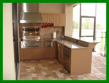 our polymer outdoor kitchen cabinets our polymer outdoor kitchen cabinets