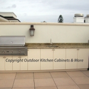 Outdoor Kitchen Gallery Photo 99