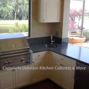 Outdoor Kitchen Gallery Photo 368