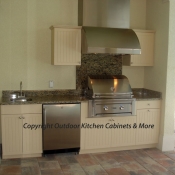 Outdoor Kitchen Gallery Photo 239