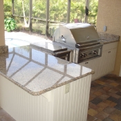 Outdoor Kitchen Gallery Photo 282