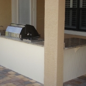 Outdoor Kitchen Gallery Photo 283