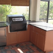 Outdoor Kitchen Gallery Photo 288