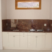 Outdoor Kitchen Gallery Photo 341