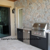 Outdoor Kitchen Gallery Photo 58