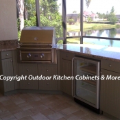 Outdoor Kitchen Gallery Photo 269