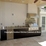 Outdoor Kitchen Gallery Photo 55