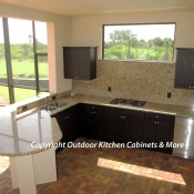 Outdoor Kitchen Gallery Photo 89