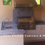 Outdoor Kitchen Gallery Photo 326