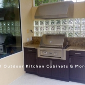 Outdoor Kitchen Gallery 27