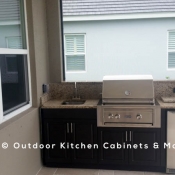 Outdoor Kitchen Gallery Photo 128