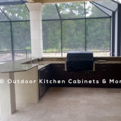 Outdoor Kitchen Gallery Photo 68