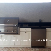 Outdoor Kitchen Gallery Photo 272