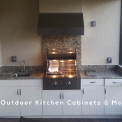 Outdoor Kitchen Gallery Photo 75