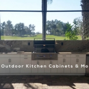 Outdoor Kitchen Gallery Photo 148
