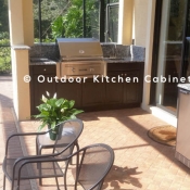 Outdoor Kitchen Gallery Photo 42