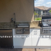 Outdoor Kitchen Gallery Photo 49