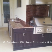 Outdoor Kitchen Gallery Photo 232
