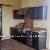 Outdoor Kitchen Gallery Photo 249