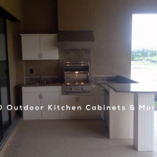 Outdoor Kitchen Gallery Photo 207