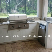 Outdoor Kitchen Gallery Photo 59