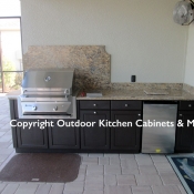 Outdoor Kitchen Gallery Photo 70