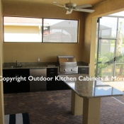 Outdoor Kitchen Gallery Photo 209