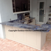 Outdoor Kitchen Gallery Photo 276
