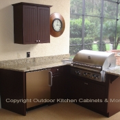 Outdoor Kitchen Gallery Photo 65