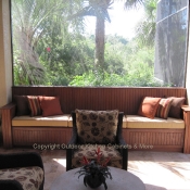 Outdoor Kitchen Gallery Photo 347