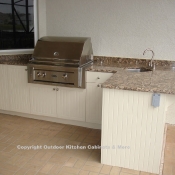 Outdoor Kitchen Gallery Photo 289