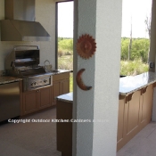 Outdoor Kitchen Gallery Photo 169
