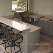 Outdoor Kitchen Gallery Photo 56