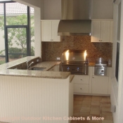 Outdoor Kitchen Gallery Photo 212