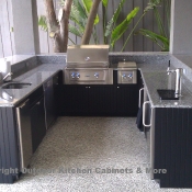 Outdoor Kitchen Gallery Photo 168