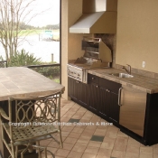 Outdoor Kitchen Gallery Photo 370
