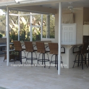 Outdoor Kitchen Gallery Photo 242