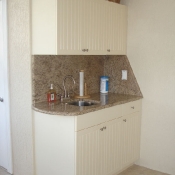 Outdoor Kitchen Gallery Photo 244