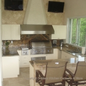 Outdoor Kitchen Gallery Photo 73