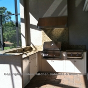 Outdoor Kitchen Gallery Photo 252