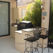 Outdoor Kitchen Gallery Photo 29