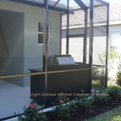 Outdoor Kitchen Gallery Photo 103