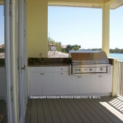 Outdoor Kitchen Gallery Photo 159