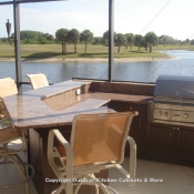 Outdoor Kitchen Gallery Photo 145