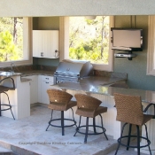 Outdoor Kitchen Gallery Photo 250