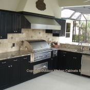 Outdoor Kitchen Gallery Photo 39