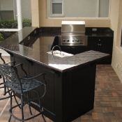 Outdoor Kitchen Gallery 312