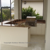 Outdoor Kitchen Gallery Photo 192