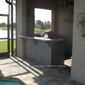 Outdoor Kitchen Gallery Photo 176