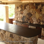 Outdoor Kitchen Gallery Photo 235